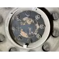Previous Part Detail 1